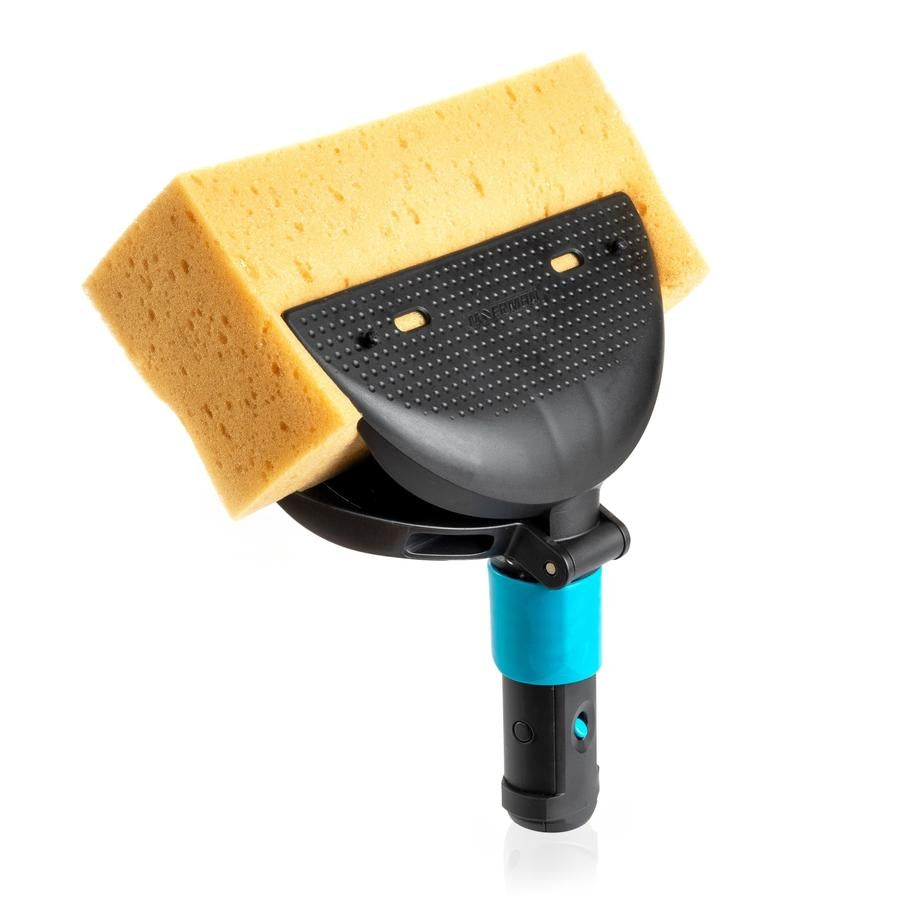 Moerman - Universal Pliers 