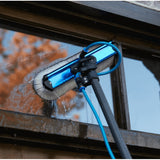 Reach-it - Brosse Radial Lite