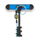 Reach-it - Brosse Radial