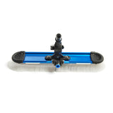 Reach-it - Brosse Radial