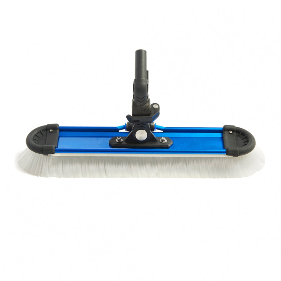 Reach-it - Radial Brush