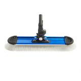 Reach-it - Brosse Radial