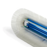 Reach-it - Radial Brush