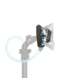 Reach-it - Brosse Radial Rocker