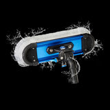 Reach-it - Brosse Radial Rocker