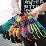 Reach-it - Radial Rocker Brush