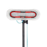 Reach-it - Brosse Radial Rocker