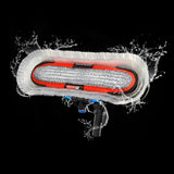 Reach-it - Brosse Radial Rocker