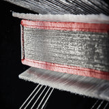 Reach-it - Brosse Deep Frame Rocker