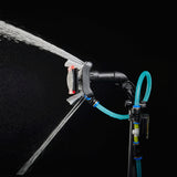 Reach-it - Brosse Deep Frame Rocker