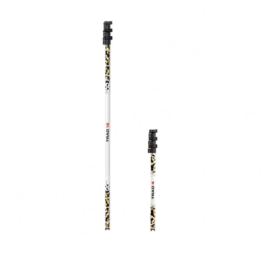 Reach-it - Trad Poles