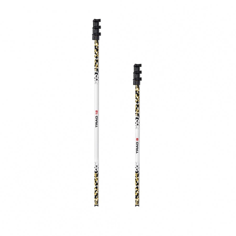 Reach-it - Trad Poles