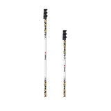 Reach-it - Trad Poles