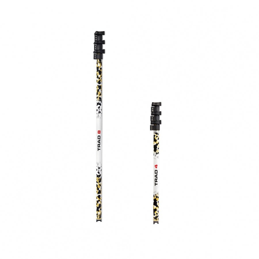 Reach-it - Trad Poles