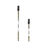 Reach-it - Trad Poles