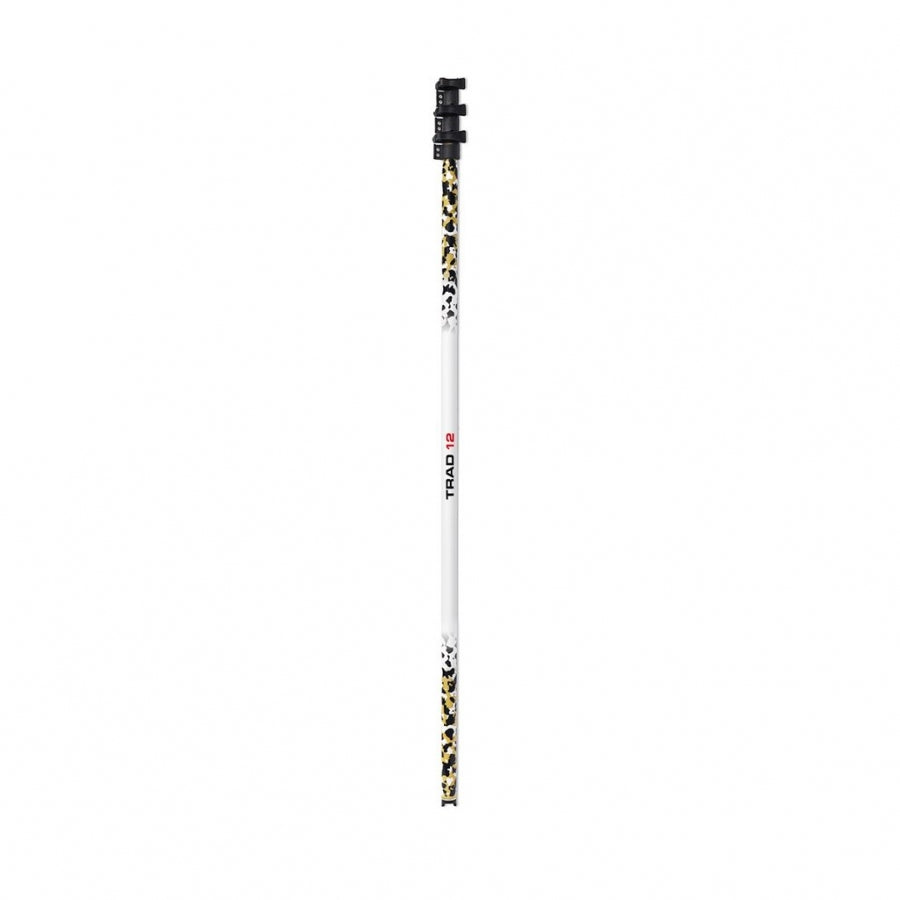 Reach-it - Trad Poles