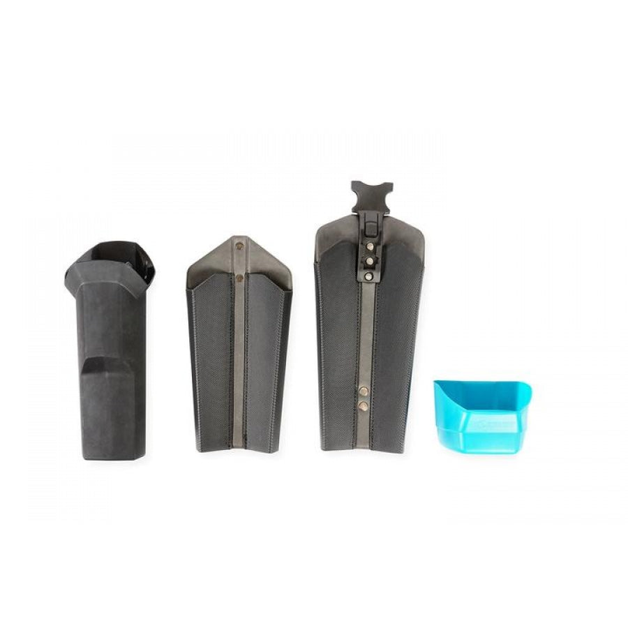 Moerman - Etui Drywalker Flex