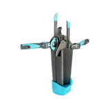 Moerman - Etui Drywalker Flex