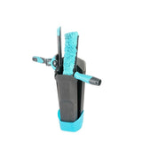 Moerman - Etui Drywalker Flex