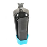 Moerman - Etui Drywalker Flex