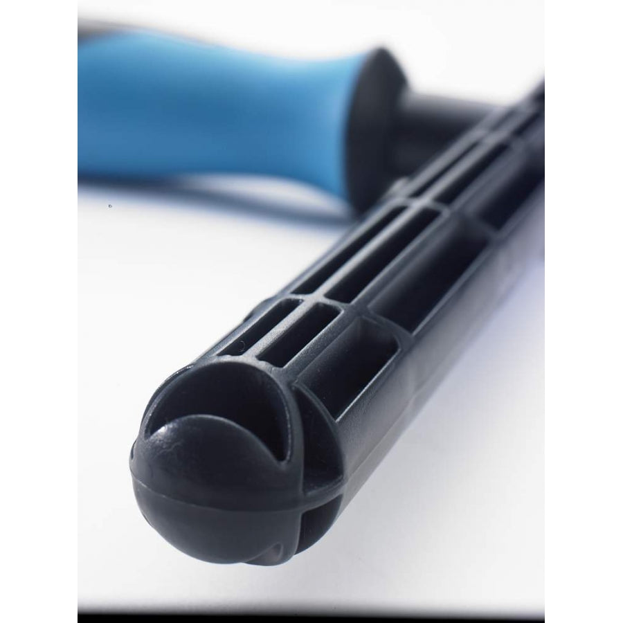 Moerman - Bar T bevochtiger Bi-Component