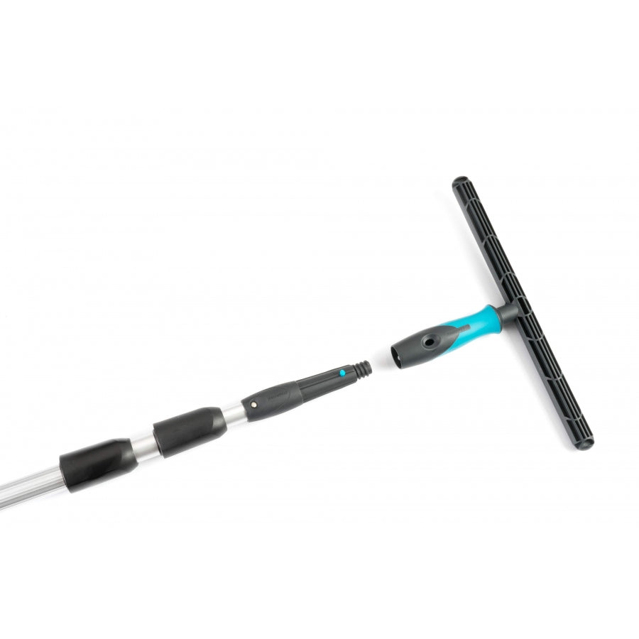 Moerman - Bar T bevochtiger Bi-Component