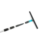 Moerman - Bar T mouilleur Bi-Component