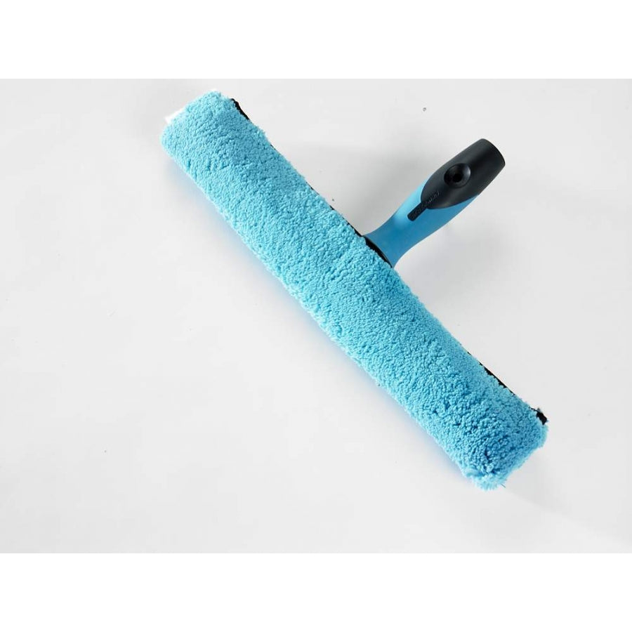 Moerman - Bar T bevochtiger Bi-Component