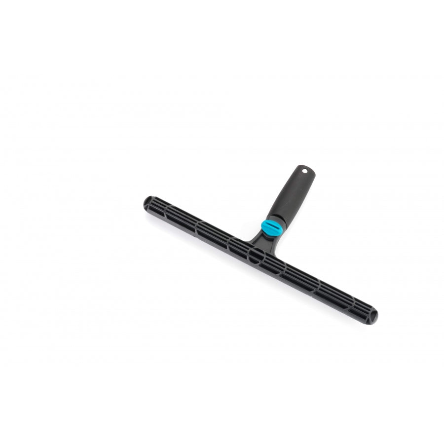 Moerman - Bar T Zwenkdemper