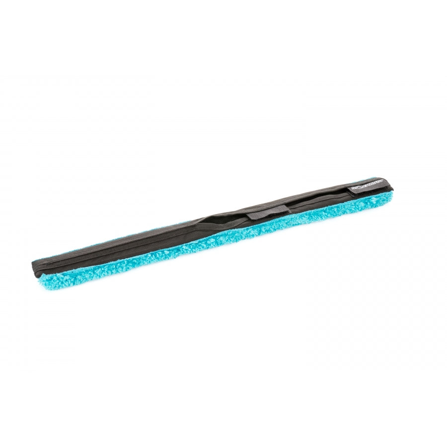 Moerman - House humidifier Combinator Premium