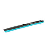 Moerman - House mouilleur Combinator Premium