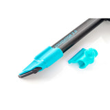 Moerman - F*LIQ - Replacement clips / 5 SETS