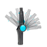 Moerman - Dr. Angle Mini