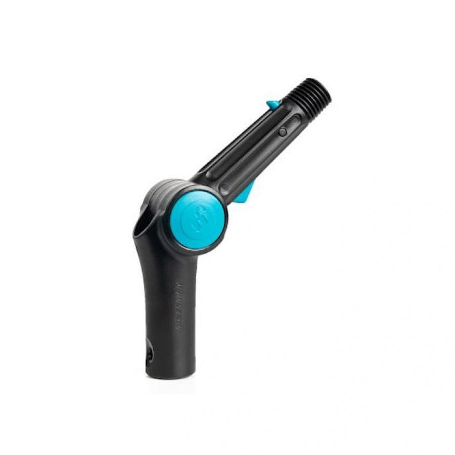 Moerman - Dr. Angle Mini