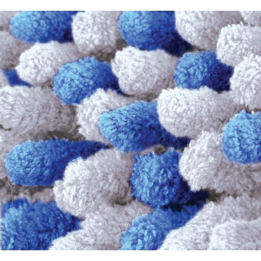 Ettore - Microfiber Wetting Glove