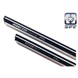 Söbo - Rail Viper Channel Guide Raclette