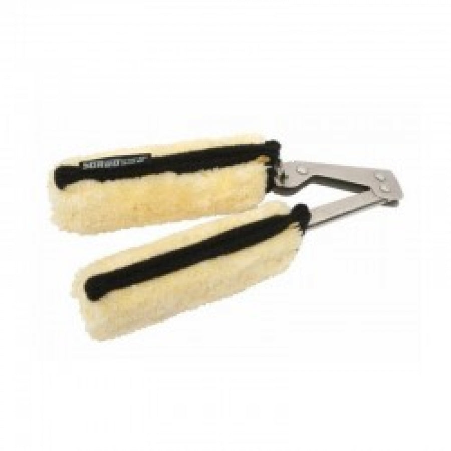 Söbo - Blade Cleaning Tool