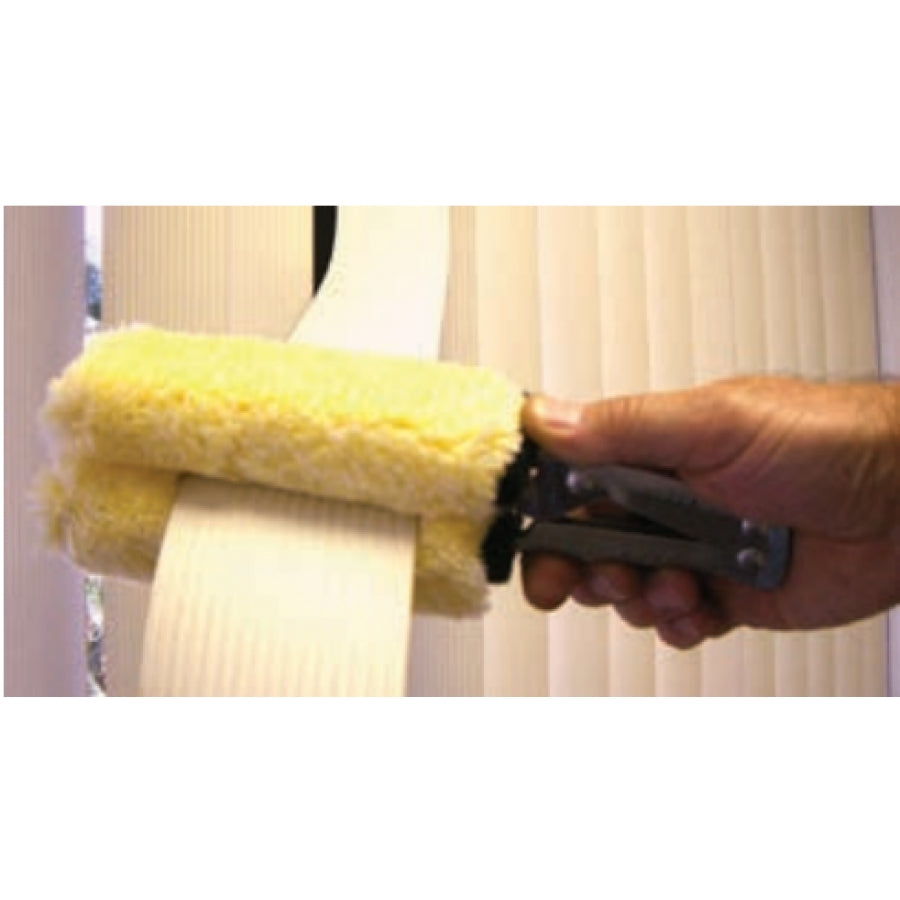 Söbo - Blade Cleaning Tool