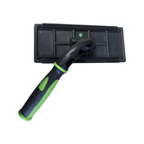 Pulex - TechnoPad avec poignée