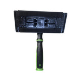 Pulex - TechnoPad avec poignée