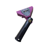 Söbo - Poignée à déclenchement rapide - colorée