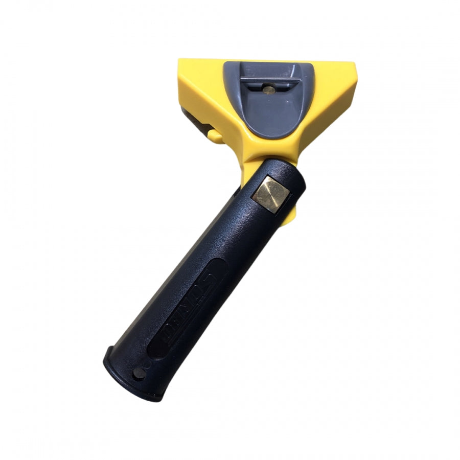 Söbo - Snelspanhendel - kleurrijk