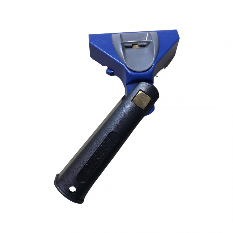 Söbo - Snelspanhendel - kleurrijk