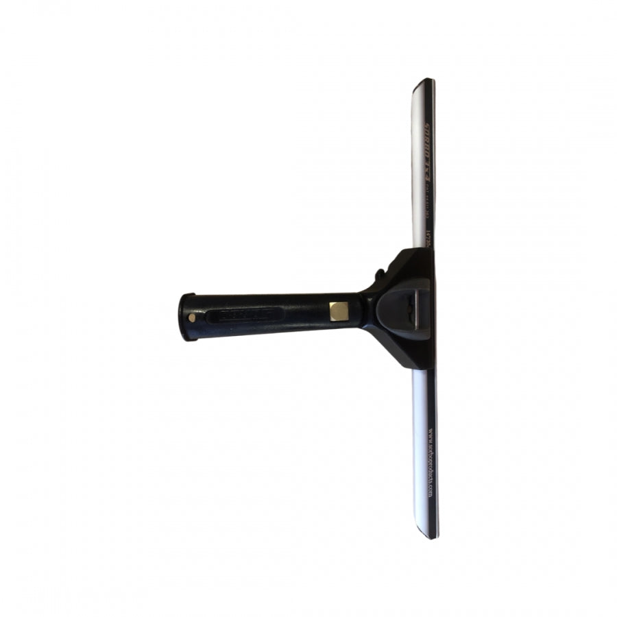 Söbo - SPC Fast Release Handle