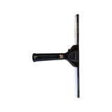 Söbo - Poignée SPC Fast Release