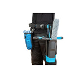 Moerman - House mouilleur FUGU