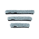 Moerman - House mouilleur FUGU