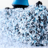 Moerman - House mouilleur FUGU