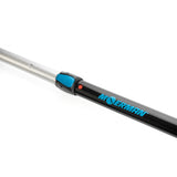 Moerman - Perche télescopique Takumi - 2.4m