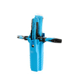 Moerman - Etui Toolholder 2.0